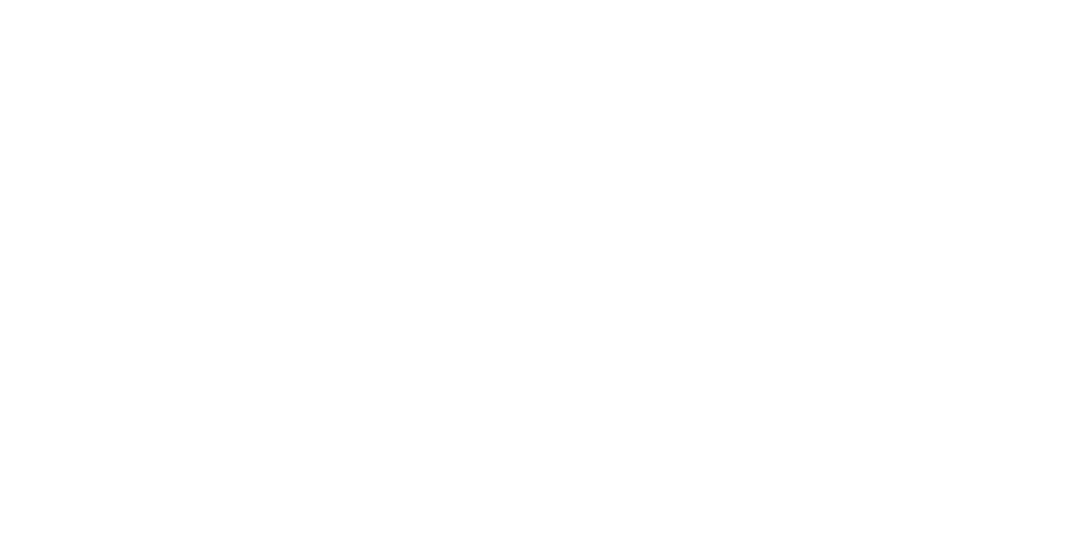 cccwhite logo
