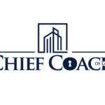 Chief Coach Consult
